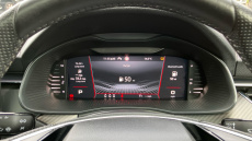 Skoda Kamiq 1.5 TSI Monte Carlo 5dr DSG Petrol Hatchback